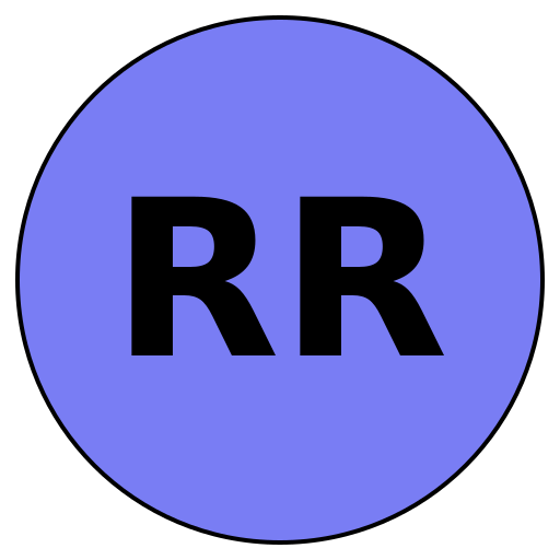 Radiant Rites